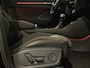 Audi Q3 Sportback 45 TFSI e 3 x S line Pano Leder Sfeer Keyless Camera