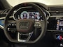 Audi Q3 Sportback 45 TFSI e 3 x S line Pano Leder Sfeer Keyless Camera