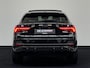 Audi Q3 Sportback 45 TFSI e 3 x S line Pano Leder Sfeer Keyless Camera