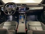 Audi Q3 Sportback 45 TFSI e 3 x S line Pano Leder Sfeer Keyless Camera