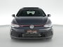 Volkswagen Golf GTI 2.0 245pk TSI |BTW|panoramadak|HUD|IQ Light|camera|cruise control|sfeerverlichting|18"|DAB|stoelverwarming|