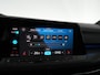 Volkswagen Golf GTI 2.0 245pk TSI |BTW|panoramadak|HUD|IQ Light|camera|cruise control|sfeerverlichting|18"|DAB|stoelverwarming|