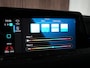 Volkswagen Golf GTI 2.0 245pk TSI |BTW|panoramadak|HUD|IQ Light|camera|cruise control|sfeerverlichting|18"|DAB|stoelverwarming|