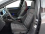 Volkswagen Golf GTI 2.0 245pk TSI |BTW|panoramadak|HUD|IQ Light|camera|cruise control|sfeerverlichting|18"|DAB|stoelverwarming|