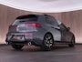 Volkswagen Golf GTI 2.0 245pk TSI |BTW|panoramadak|HUD|IQ Light|camera|cruise control|sfeerverlichting|18"|DAB|stoelverwarming|