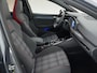 Volkswagen Golf GTI 2.0 245pk TSI |BTW|panoramadak|HUD|IQ Light|camera|cruise control|sfeerverlichting|18"|DAB|stoelverwarming|