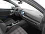 Volkswagen Golf GTI 2.0 245pk TSI |BTW|panoramadak|HUD|IQ Light|camera|cruise control|sfeerverlichting|18"|DAB|stoelverwarming|