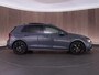 Volkswagen Golf GTI 2.0 245pk TSI |BTW|panoramadak|HUD|IQ Light|camera|cruise control|sfeerverlichting|18"|DAB|stoelverwarming|