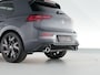 Volkswagen Golf GTI 2.0 245pk TSI |BTW|panoramadak|HUD|IQ Light|camera|cruise control|sfeerverlichting|18"|DAB|stoelverwarming|