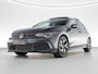 Volkswagen Golf GTI 2.0 245pk TSI |BTW|panoramadak|HUD|IQ Light|camera|cruise control|sfeerverlichting|18"|DAB|stoelverwarming|