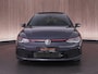 Volkswagen Golf GTI 2.0 245pk TSI |BTW|panoramadak|HUD|IQ Light|camera|cruise control|sfeerverlichting|18"|DAB|stoelverwarming|
