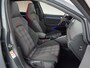 Volkswagen Golf GTI 2.0 245pk TSI |BTW|panoramadak|HUD|IQ Light|camera|cruise control|sfeerverlichting|18"|DAB|stoelverwarming|