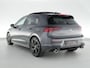 Volkswagen Golf GTI 2.0 245pk TSI |BTW|panoramadak|HUD|IQ Light|camera|cruise control|sfeerverlichting|18"|DAB|stoelverwarming|