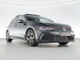 Volkswagen Golf GTI 2.0 245pk TSI |BTW|panoramadak|HUD|IQ Light|camera|cruise control|sfeerverlichting|18"|DAB|stoelverwarming|