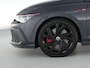 Volkswagen Golf GTI 2.0 245pk TSI |BTW|panoramadak|HUD|IQ Light|camera|cruise control|sfeerverlichting|18"|DAB|stoelverwarming|