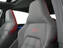 Volkswagen Golf GTI 2.0 245pk TSI |BTW|panoramadak|HUD|IQ Light|camera|cruise control|sfeerverlichting|18"|DAB|stoelverwarming|