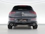 Volkswagen Golf GTI 2.0 245pk TSI |BTW|panoramadak|HUD|IQ Light|camera|cruise control|sfeerverlichting|18"|DAB|stoelverwarming|