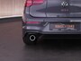 Volkswagen Golf GTI 2.0 245pk TSI |BTW|panoramadak|HUD|IQ Light|camera|cruise control|sfeerverlichting|18"|DAB|stoelverwarming|
