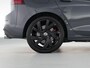 Volkswagen Golf GTI 2.0 245pk TSI |BTW|panoramadak|HUD|IQ Light|camera|cruise control|sfeerverlichting|18"|DAB|stoelverwarming|