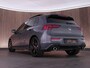Volkswagen Golf GTI 2.0 245pk TSI |BTW|panoramadak|HUD|IQ Light|camera|cruise control|sfeerverlichting|18"|DAB|stoelverwarming|