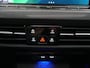 Volkswagen Golf GTI 2.0 245pk TSI |BTW|panoramadak|HUD|IQ Light|camera|cruise control|sfeerverlichting|18"|DAB|stoelverwarming|