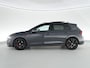 Volkswagen Golf GTI 2.0 245pk TSI |BTW|panoramadak|HUD|IQ Light|camera|cruise control|sfeerverlichting|18"|DAB|stoelverwarming|