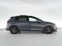 Volkswagen Golf GTI 2.0 245pk TSI |BTW|panoramadak|HUD|IQ Light|camera|cruise control|sfeerverlichting|18"|DAB|stoelverwarming|