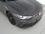 Volkswagen Golf GTI 2.0 245pk TSI |BTW|panoramadak|HUD|IQ Light|camera|cruise control|sfeerverlichting|18"|DAB|stoelverwarming|