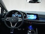 Volkswagen Golf GTI 2.0 245pk TSI |BTW|panoramadak|HUD|IQ Light|camera|cruise control|sfeerverlichting|18"|DAB|stoelverwarming|