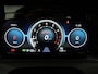 Volkswagen Golf GTI 2.0 245pk TSI |BTW|panoramadak|HUD|IQ Light|camera|cruise control|sfeerverlichting|18"|DAB|stoelverwarming|