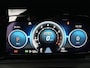 Volkswagen Golf GTI 2.0 245pk TSI |BTW|panoramadak|HUD|IQ Light|camera|cruise control|sfeerverlichting|18"|DAB|stoelverwarming|