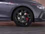 Volkswagen Golf GTI 2.0 245pk TSI |BTW|panoramadak|HUD|IQ Light|camera|cruise control|sfeerverlichting|18"|DAB|stoelverwarming|