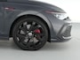 Volkswagen Golf GTI 2.0 245pk TSI |BTW|panoramadak|HUD|IQ Light|camera|cruise control|sfeerverlichting|18"|DAB|stoelverwarming|