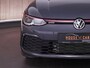 Volkswagen Golf GTI 2.0 245pk TSI |BTW|panoramadak|HUD|IQ Light|camera|cruise control|sfeerverlichting|18"|DAB|stoelverwarming|