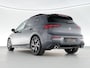 Volkswagen Golf GTI 2.0 245pk TSI |BTW|panoramadak|HUD|IQ Light|camera|cruise control|sfeerverlichting|18"|DAB|stoelverwarming|