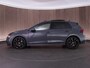 Volkswagen Golf GTI 2.0 245pk TSI |BTW|panoramadak|HUD|IQ Light|camera|cruise control|sfeerverlichting|18"|DAB|stoelverwarming|