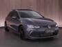 Volkswagen Golf GTI 2.0 245pk TSI |BTW|panoramadak|HUD|IQ Light|camera|cruise control|sfeerverlichting|18"|DAB|stoelverwarming|