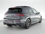 Volkswagen Golf GTI 2.0 245pk TSI |BTW|panoramadak|HUD|IQ Light|camera|cruise control|sfeerverlichting|18"|DAB|stoelverwarming|