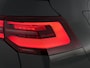 Volkswagen Golf GTI 2.0 245pk TSI |BTW|panoramadak|HUD|IQ Light|camera|cruise control|sfeerverlichting|18"|DAB|stoelverwarming|