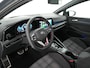 Volkswagen Golf GTI 2.0 245pk TSI |BTW|panoramadak|HUD|IQ Light|camera|cruise control|sfeerverlichting|18"|DAB|stoelverwarming|