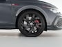 Volkswagen Golf GTI 2.0 245pk TSI |BTW|panoramadak|HUD|IQ Light|camera|cruise control|sfeerverlichting|18"|DAB|stoelverwarming|