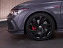 Volkswagen Golf GTI 2.0 245pk TSI |BTW|panoramadak|HUD|IQ Light|camera|cruise control|sfeerverlichting|18"|DAB|stoelverwarming|