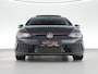 Volkswagen Golf GTI 2.0 245pk TSI |BTW|panoramadak|HUD|IQ Light|camera|cruise control|sfeerverlichting|18"|DAB|stoelverwarming|