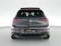 Volkswagen Golf GTI 2.0 245pk TSI |BTW|panoramadak|HUD|IQ Light|camera|cruise control|sfeerverlichting|18"|DAB|stoelverwarming|