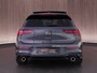 Volkswagen Golf GTI 2.0 245pk TSI |BTW|panoramadak|HUD|IQ Light|camera|cruise control|sfeerverlichting|18"|DAB|stoelverwarming|