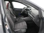 Volkswagen Golf GTI 2.0 245pk TSI |BTW|panoramadak|HUD|IQ Light|camera|cruise control|sfeerverlichting|18"|DAB|stoelverwarming|