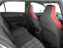 Volkswagen Golf GTI 2.0 245pk TSI |BTW|panoramadak|HUD|IQ Light|camera|cruise control|sfeerverlichting|18"|DAB|stoelverwarming|