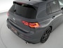 Volkswagen Golf GTI 2.0 245pk TSI |BTW|panoramadak|HUD|IQ Light|camera|cruise control|sfeerverlichting|18"|DAB|stoelverwarming|
