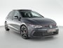 Volkswagen Golf GTI 2.0 245pk TSI |BTW|panoramadak|HUD|IQ Light|camera|cruise control|sfeerverlichting|18"|DAB|stoelverwarming|