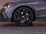 Volkswagen Golf GTI 2.0 245pk TSI |BTW|panoramadak|HUD|IQ Light|camera|cruise control|sfeerverlichting|18"|DAB|stoelverwarming|